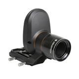 Celestron StarSense AutoAlign System V2 Automatic Telescope Alignment