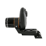 Celestron StarSense AutoAlign System V2 Automatic Telescope Alignment