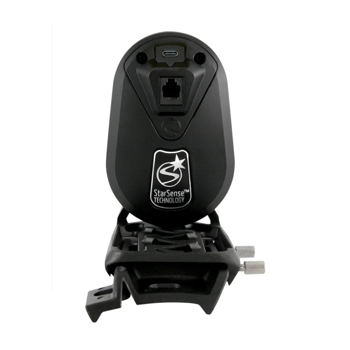 Celestron StarSense AutoAlign System V2 Automatic Telescope Alignment