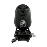 Celestron StarSense AutoAlign System V2 Automatic Telescope Alignment
