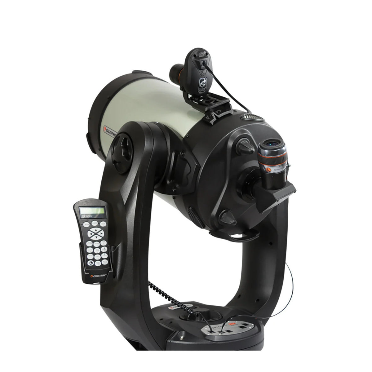 Celestron StarSense AutoAlign System V2 Automatic Telescope Alignment