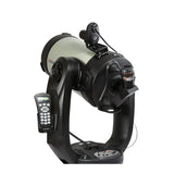 Celestron StarSense AutoAlign System V2 Automatic Telescope Alignment