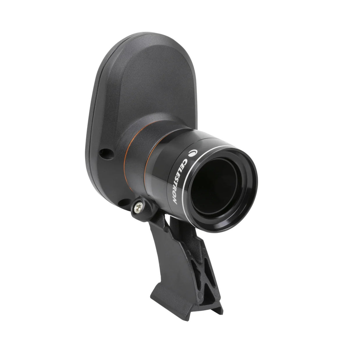 Celestron StarSense AutoAlign System V2 Automatic Telescope Alignment