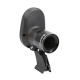 Celestron StarSense AutoAlign System V2 Automatic Telescope Alignment