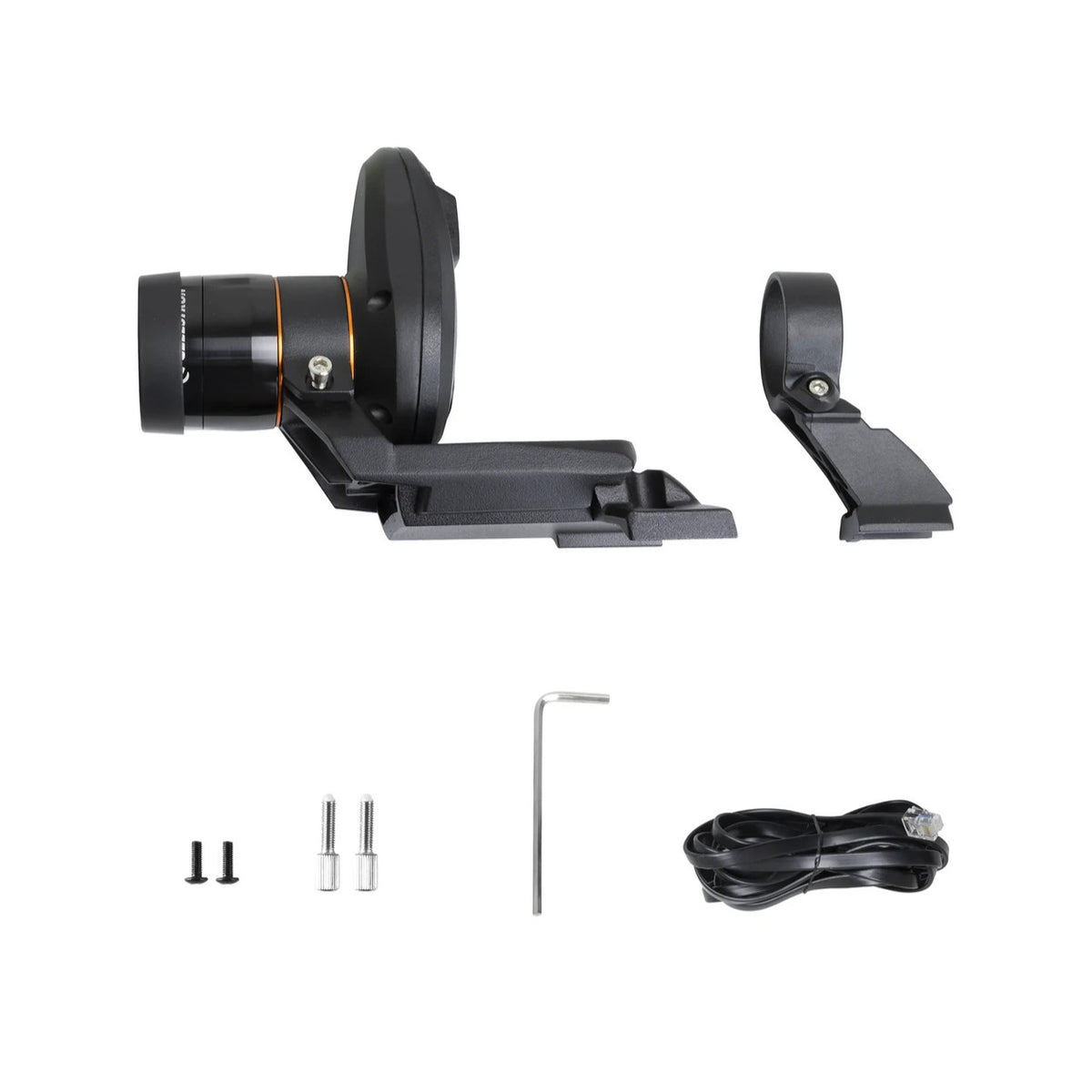 Celestron StarSense AutoAlign System V2 Automatic Telescope Alignment