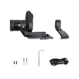 Celestron StarSense AutoAlign System V2 Automatic Telescope Alignment