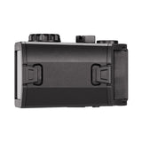 SIG SAUER ROMEO8T-AMR Red Dot Sight 1x40mm QBCD 2.0 AMR 15 Settings (Black)