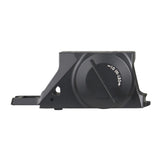 SIG SAUER ROMEO-M17 1x24 mm Reflex Red Dot Sight, 15 Brightness Settings (Black)