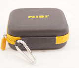 NiSi JetMag Pro 95MAG Flex Magnetic Filter Kit (95mm) (Used)