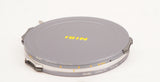NiSi JetMag Pro 95MAG Flex Magnetic Filter Kit (95mm) (Used)