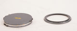 NiSi JetMag Pro 95MAG Flex Magnetic Filter Kit (95mm) (Used)