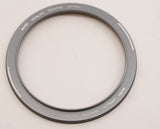 NiSi JetMag Pro 95MAG Flex Magnetic Filter Kit (95mm) (Used)