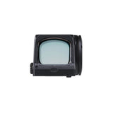 Sig Sauer Romeo-X SIG-LOC PRO Reflex Sight - Compact Enclosed Optic (3 MOA Green Dot)