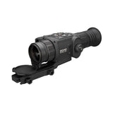SIG SAUER ECHO SV35-LRF 1.5-12x35MM IP67-rated Thermal Sight with 640 x 512 Thermal Resolution