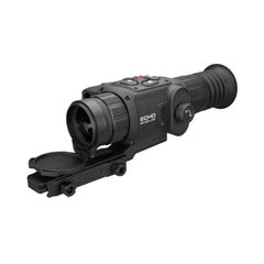 SIG SAUER ECHO SV35-LRF 1.5-12x35MM IP67-rated Thermal Sight with 640 x 512 Thermal Resolution