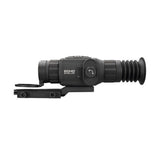 SIG SAUER ECHO SV35-LRF 1.5-12x35MM IP67-rated Thermal Sight with 640 x 512 Thermal Resolution
