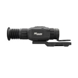 SIG SAUER ECHO SV35-LRF 1.5-12x35MM IP67-rated Thermal Sight with 640 x 512 Thermal Resolution