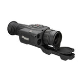SIG SAUER ECHO SV35-LRF 1.5-12x35MM IP67-rated Thermal Sight with 640 x 512 Thermal Resolution