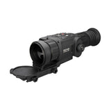 SIG SAUER ECHO SV50-LRF 2-16x50mm Thermal Sight with 1000 yard Rangefinder and 640x512 Thermal Core