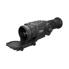 SIG SAUER ECHO SV50-LRF 2-16x50mm Thermal Sight with 1000 yard Rangefinder and 640x512 Thermal Core
