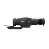 SIG SAUER ECHO SV50-LRF 2-16x50mm Thermal Sight with 1000 yard Rangefinder and 640x512 Thermal Core