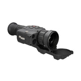 SIG SAUER ECHO SV50-LRF 2-16x50mm Thermal Sight with 1000 yard Rangefinder and 640x512 Thermal Core