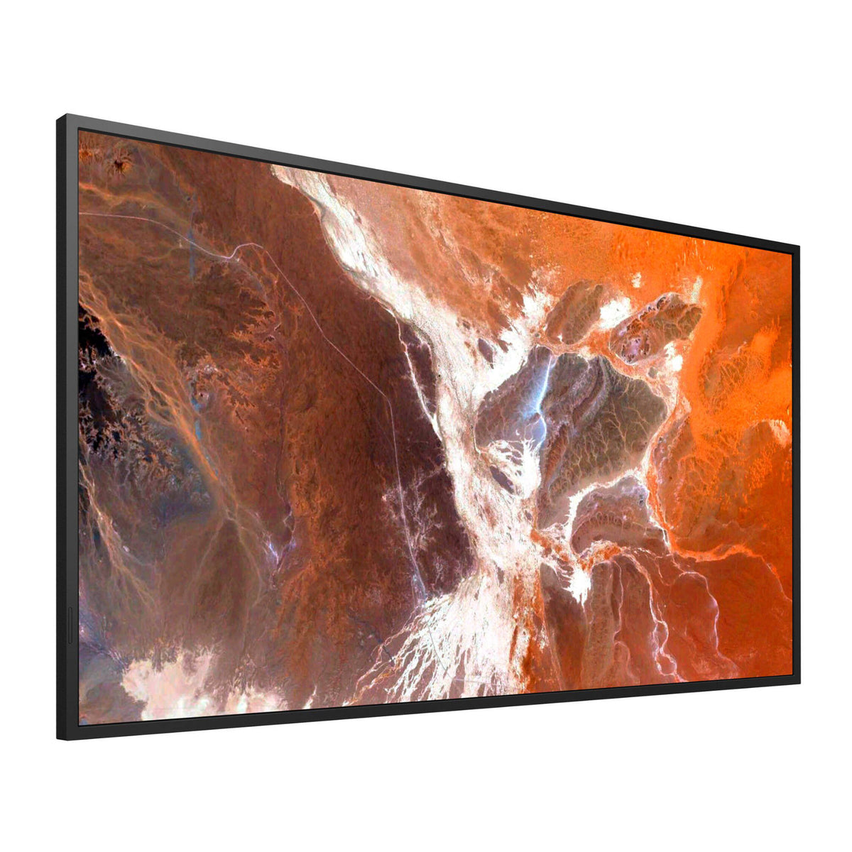 Sony Pro BRAVIA FW-65BZ30P 65 Inch 400 Nits 4K HDR Commercial Monitor