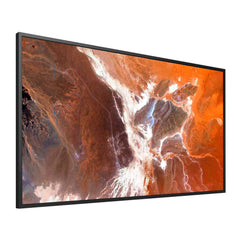 Sony Pro BRAVIA FW-65BZ30P 65 Inch 400 Nits 4K HDR Commercial Monitor