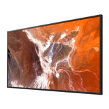Sony Pro BRAVIA FW-65BZ30P 65 Inch 400 Nits 4K HDR Commercial Monitor