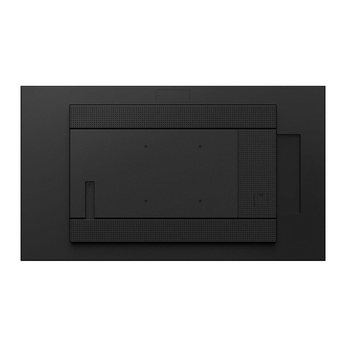 Sony Pro BRAVIA FW-65BZ30P 65 Inch 400 Nits 4K HDR Commercial Monitor