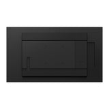 Sony Pro BRAVIA FW-65BZ30P 65 Inch 400 Nits 4K HDR Commercial Monitor