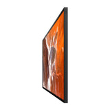 Sony Pro BRAVIA FW-65BZ30P 65 Inch 400 Nits 4K HDR Commercial Monitor