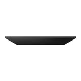 Sony Pro BRAVIA FW-65BZ30P 65 Inch 400 Nits 4K HDR Commercial Monitor