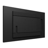 Sony Pro BRAVIA FW-65BZ30P 65 Inch 400 Nits 4K HDR Commercial Monitor