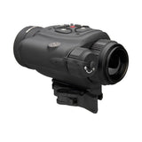 SIG SAUER ECHO CV25 5ft Waterproof Thermal Clip-On with Quick Disconnect Mount and IP67-rated Body