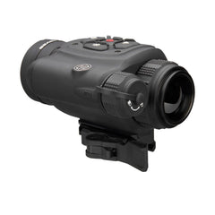 SIG SAUER ECHO CV25 5ft Waterproof Thermal Clip-On with Quick Disconnect Mount and IP67-rated Body