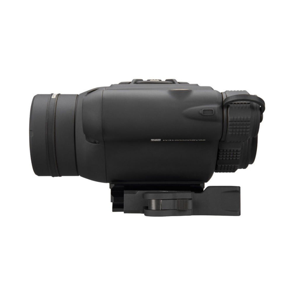 SIG SAUER ECHO CV25 5ft Waterproof Thermal Clip-On with Quick Disconnect Mount and IP67-rated Body