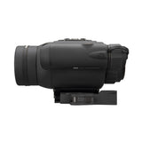 SIG SAUER ECHO CV25 5ft Waterproof Thermal Clip-On with Quick Disconnect Mount and IP67-rated Body