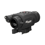 SIG SAUER ECHO CV25 5ft Waterproof Thermal Clip-On with Quick Disconnect Mount and IP67-rated Body