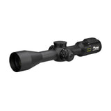 SIG SAUER SIERRA4BDX 4-16x44mm Waterproof Riflescope with BDX-R2 Reticle and Multi-Coated Optics