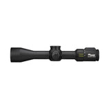 SIG SAUER SIERRA4BDX 4-16x44mm Waterproof Riflescope with BDX-R2 Reticle and Multi-Coated Optics