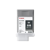 Canon PFI-102 Ink Tank Bundle for Select imagePROGRAF Large-Format Inkjet Printers