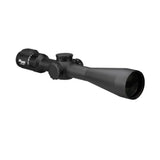 SIG SAUER SIERRA4BDX 6-24x50mm Waterproof Riflescope with BDX-R2 Reticle and Multi-Coated Optics