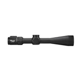 SIG SAUER SIERRA4BDX 6-24x50mm Waterproof Riflescope with BDX-R2 Reticle and Multi-Coated Optics