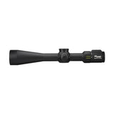 SIG SAUER SIERRA4BDX 6-24x50mm Waterproof Riflescope with BDX-R2 Reticle and Multi-Coated Optics