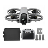 DJI Avata 360 Fly More Combo (RC 2) 8K 360-Degree Camera Drone