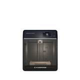 Flashforge Adventurer 5M Pro 3D Printer with 1 Click Auto Printing System