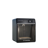 Flashforge Adventurer 5M Pro 3D Printer with 1 Click Auto Printing System