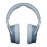 Beyerdynamic AVENTHO Y Wireless ANC Over Ear Headphones, 45mm (Blue Fusion)