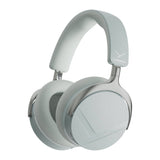 Beyerdynamic AVENTHO Y Wireless Over Ear Headphones with ANC (Soft Jade)